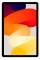 Планшет Xiaomi Redmi Pad SE 11 Планшет Xiaomi Redmi Pad SE 11