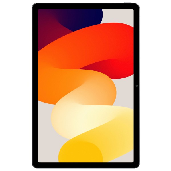 Планшет Xiaomi Redmi Pad SE 11 Планшет Xiaomi Redmi Pad SE 11