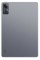 Планшет Xiaomi Redmi Pad SE 11 Планшет Xiaomi Redmi Pad SE 11