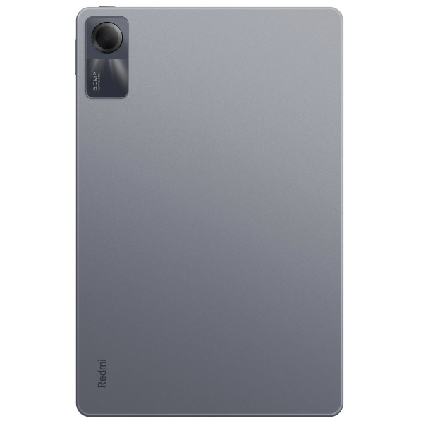 Планшет Xiaomi Redmi Pad SE 11 Планшет Xiaomi Redmi Pad SE 11
