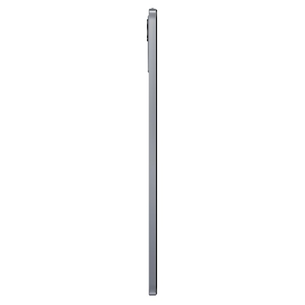 Планшет Xiaomi Redmi Pad SE 11 Планшет Xiaomi Redmi Pad SE 11
