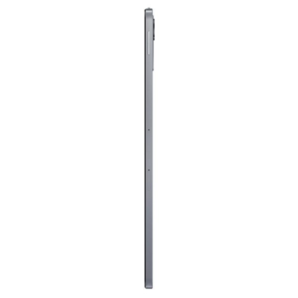 Планшет Xiaomi Redmi Pad SE 11 Планшет Xiaomi Redmi Pad SE 11