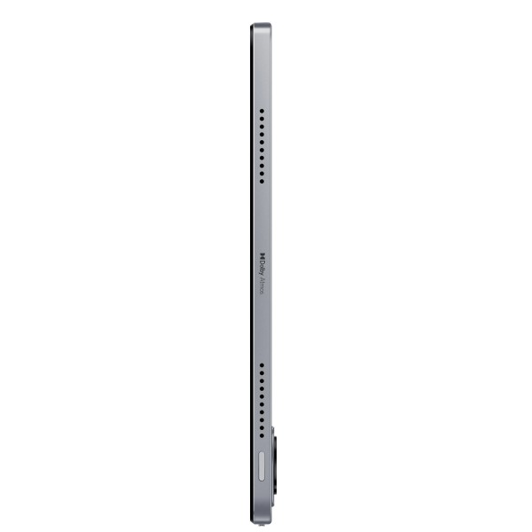 Планшет Xiaomi Redmi Pad SE 11 Планшет Xiaomi Redmi Pad SE 11