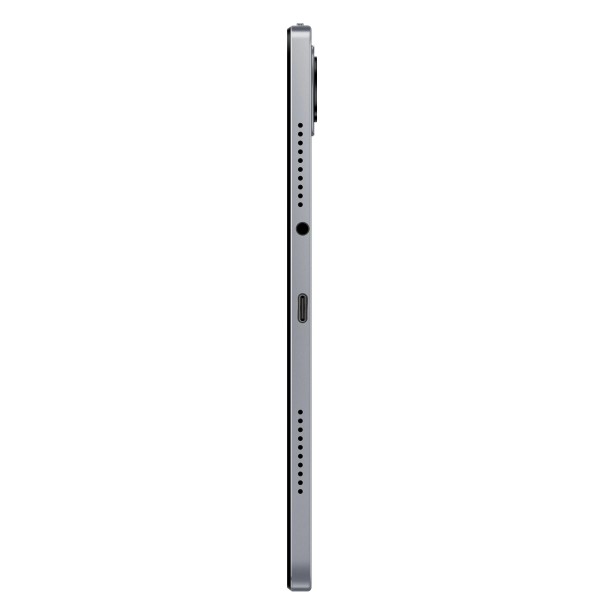 Планшет Xiaomi Redmi Pad SE 11 Планшет Xiaomi Redmi Pad SE 11