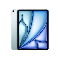 Apple iPad Air 13