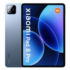 Планшет Xiaomi Pad 8 Pro 11.2
