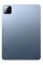 Планшет Xiaomi Pad 8 Pro 11.2