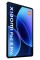 Планшет Xiaomi Pad 8 Pro 11.2
