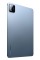 Планшет Xiaomi Pad 8 Pro 11.2
