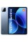 Планшет Xiaomi Pad 8 Pro 11.2