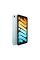 Apple iPad mini 7 покоління 8,3