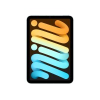 Apple iPad mini 7 покоління 8,3