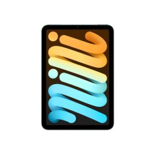Apple iPad mini 7 покоління 8,3