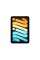 Apple iPad mini 7 покоління 8,3