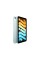 Apple iPad mini 7 покоління 8,3