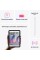 Apple iPad mini 7 покоління 8,3