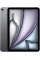 Apple iPad Air 11