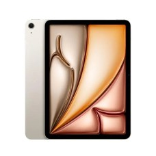 Apple iPad Air 6 покоління 2024 11