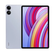 Планшет Xiaomi Redmi Pad Pro 12.1