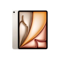 Apple iPad Air 13