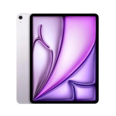 Apple iPad Air 6 покоління 2024 13