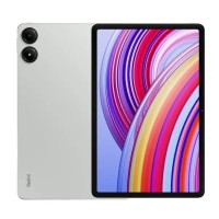 Планшет Xiaomi Redmi Pad Pro 12.1