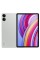 Планшет Xiaomi Redmi Pad Pro 12.1 Планшет Xiaomi Redmi Pad Pro 12.1