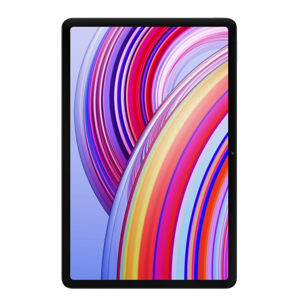 Планшет Xiaomi Redmi Pad Pro 12.1 Планшет Xiaomi Redmi Pad Pro 12.1