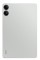 Планшет Xiaomi Redmi Pad Pro 12.1 Планшет Xiaomi Redmi Pad Pro 12.1