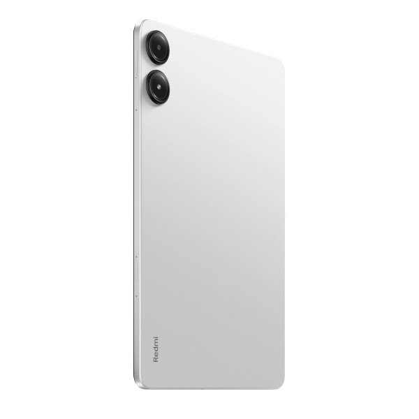 Планшет Xiaomi Redmi Pad Pro 12.1 Планшет Xiaomi Redmi Pad Pro 12.1