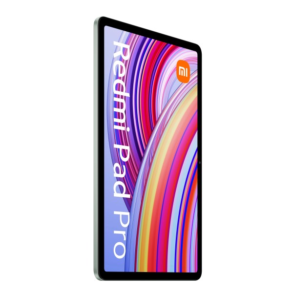 Планшет Xiaomi Redmi Pad Pro 12.1 Планшет Xiaomi Redmi Pad Pro 12.1