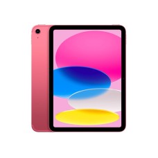 Apple iPad 11