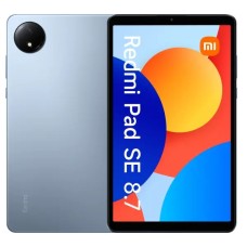 Планшет Xiaomi Redmi Pad SE 8.7