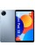 Планшет Xiaomi Redmi Pad SE 8.7 Планшет Xiaomi Redmi Pad SE 8.7