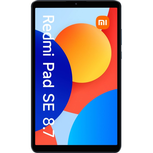 Планшет Xiaomi Redmi Pad SE 8.7 Планшет Xiaomi Redmi Pad SE 8.7