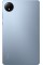 Планшет Xiaomi Redmi Pad SE 8.7 Планшет Xiaomi Redmi Pad SE 8.7