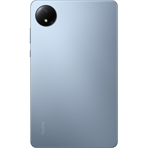 Планшет Xiaomi Redmi Pad SE 8.7 Планшет Xiaomi Redmi Pad SE 8.7