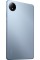 Планшет Xiaomi Redmi Pad SE 8.7 Планшет Xiaomi Redmi Pad SE 8.7