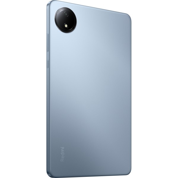 Планшет Xiaomi Redmi Pad SE 8.7 Планшет Xiaomi Redmi Pad SE 8.7