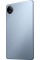 Планшет Xiaomi Redmi Pad SE 8.7 Планшет Xiaomi Redmi Pad SE 8.7