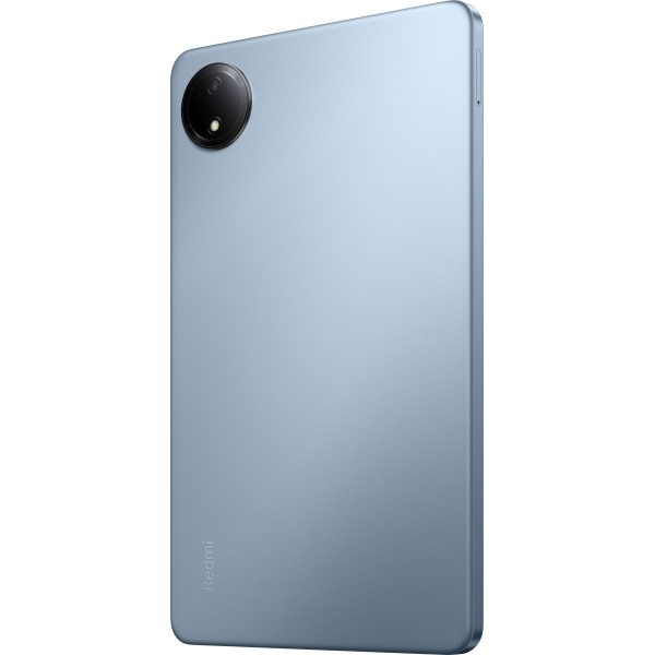 Планшет Xiaomi Redmi Pad SE 8.7 Планшет Xiaomi Redmi Pad SE 8.7