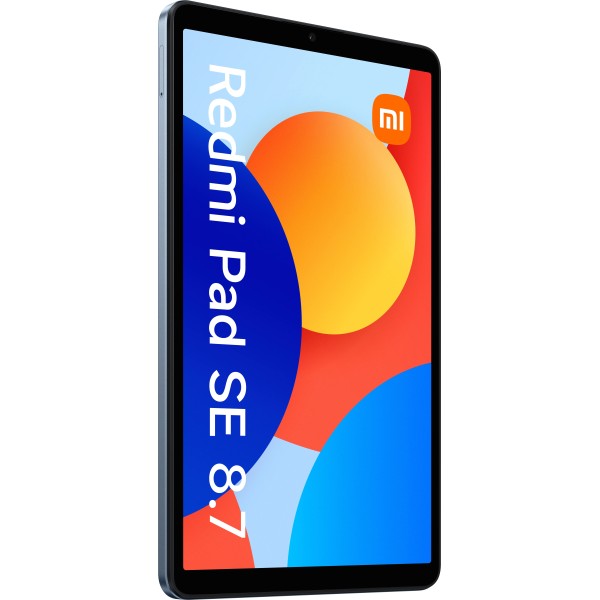 Планшет Xiaomi Redmi Pad SE 8.7 Планшет Xiaomi Redmi Pad SE 8.7