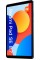 Планшет Xiaomi Redmi Pad SE 8.7 Планшет Xiaomi Redmi Pad SE 8.7