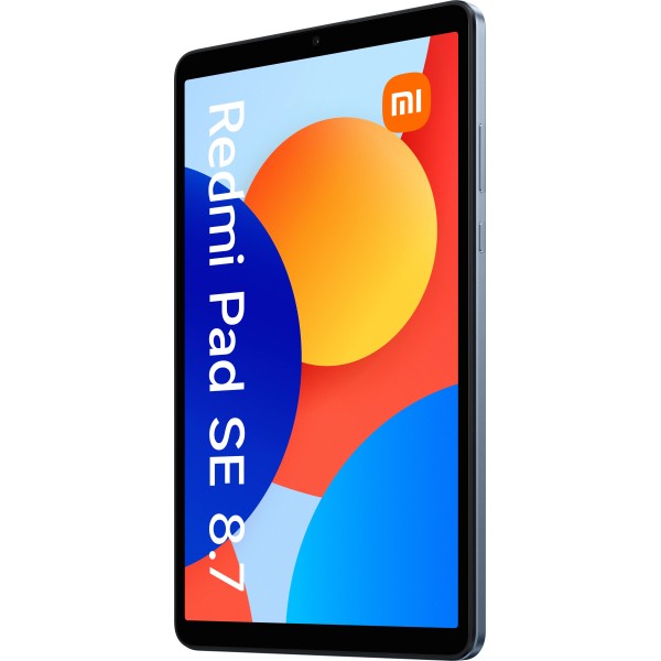 Планшет Xiaomi Redmi Pad SE 8.7 Планшет Xiaomi Redmi Pad SE 8.7
