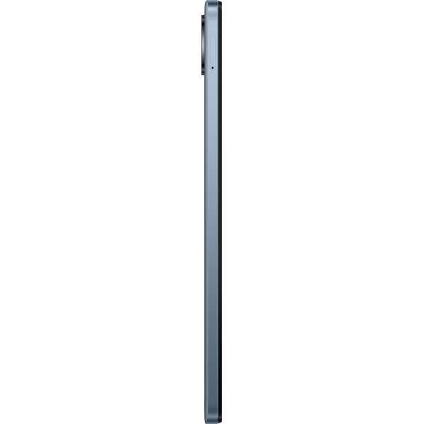 Планшет Xiaomi Redmi Pad SE 8.7 Планшет Xiaomi Redmi Pad SE 8.7