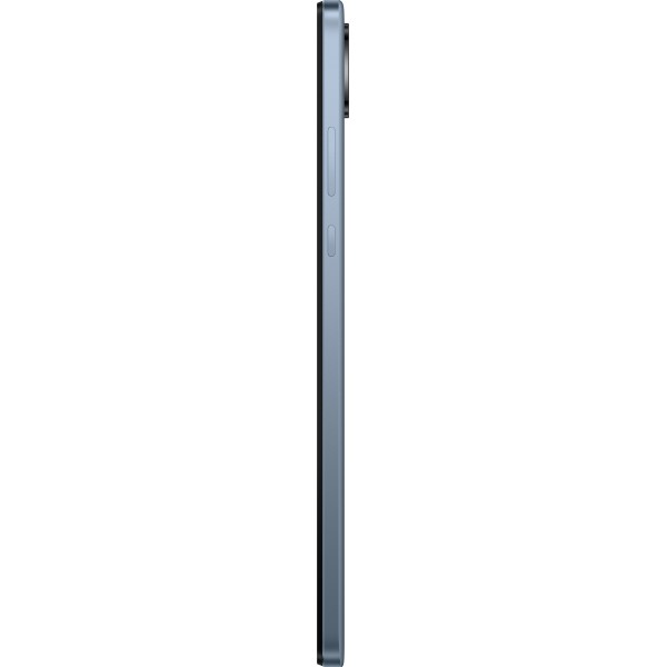 Планшет Xiaomi Redmi Pad SE 8.7 Планшет Xiaomi Redmi Pad SE 8.7