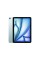 Apple iPad Air 11