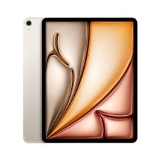 Apple iPad Air 6 покоління 2024 13