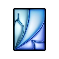 Apple iPad Air 6 покоління 2024 13