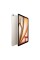 Apple iPad Air 13